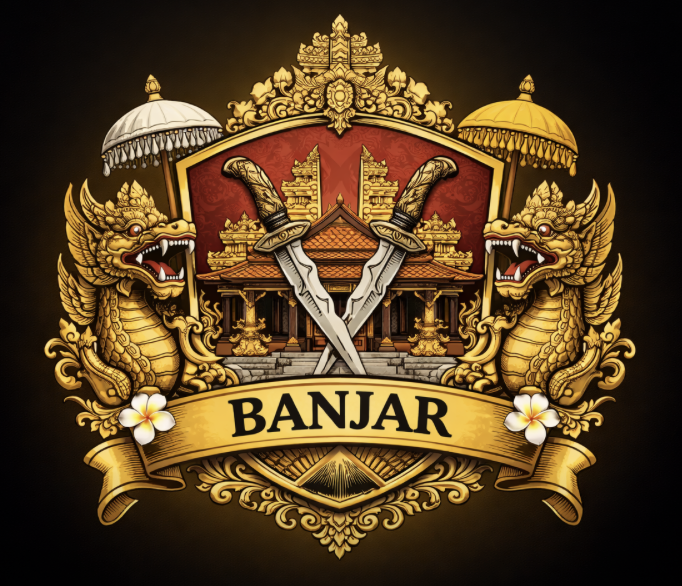Banjar Pancasari