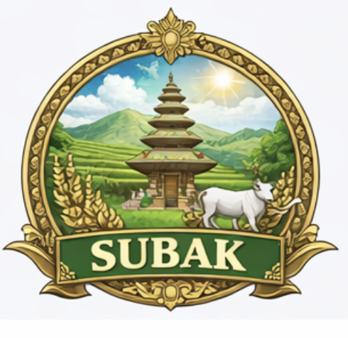 Subak: