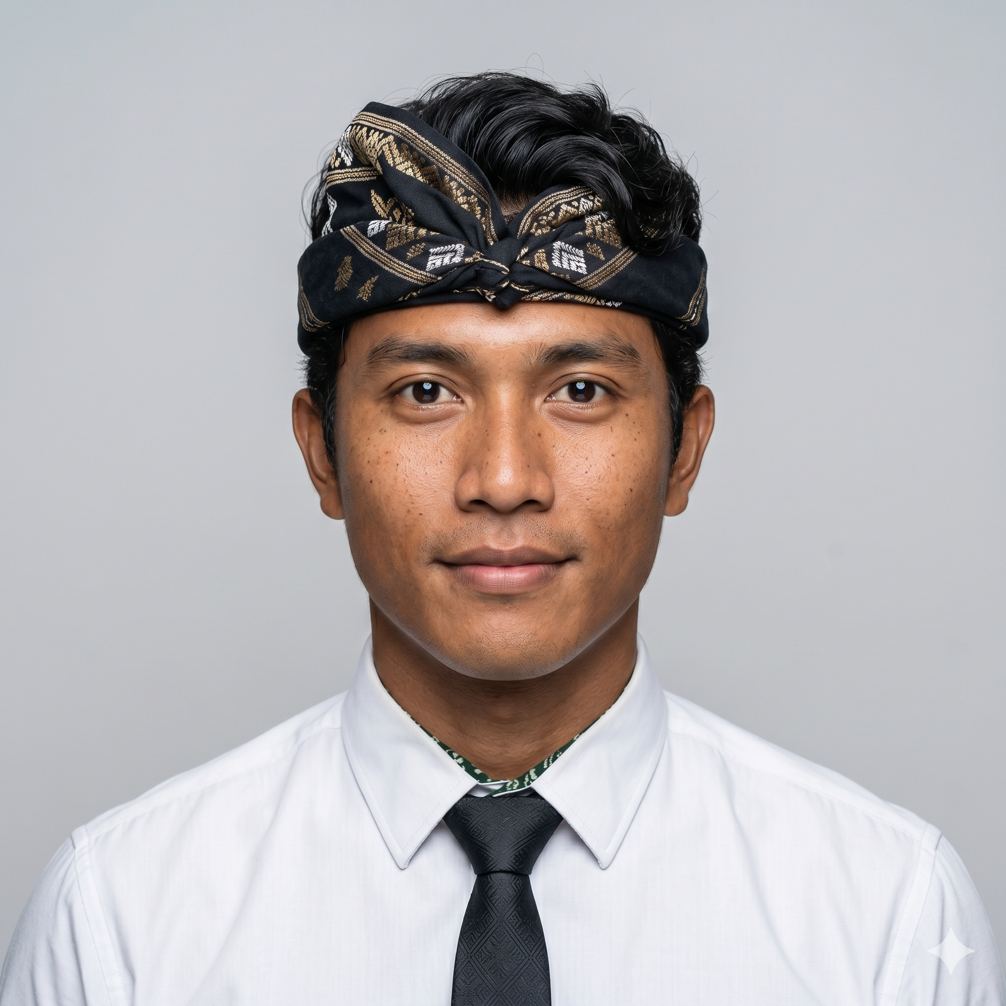 Ngurah Wira Darma
