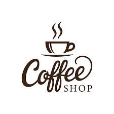 Kintamani Cloud Cafe